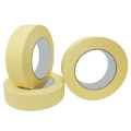 Single Sided Adhesive Side and Masking Use masking tape